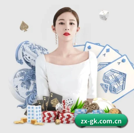 在线观看 APP