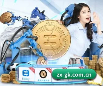 在线观看 APP 界面